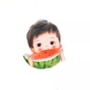胖胖