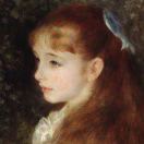 Lisalee