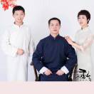 郑卫的头像-博士钣金 - www.bsbanjin.com