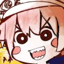 fubuki's Avatar
