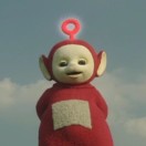 ss1314-棉花糖网络安全资源站