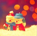 高级PHP研发工程师