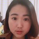 苤苤妈