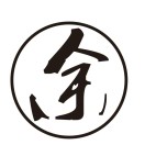 woxingyu