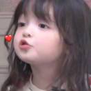 MissJin