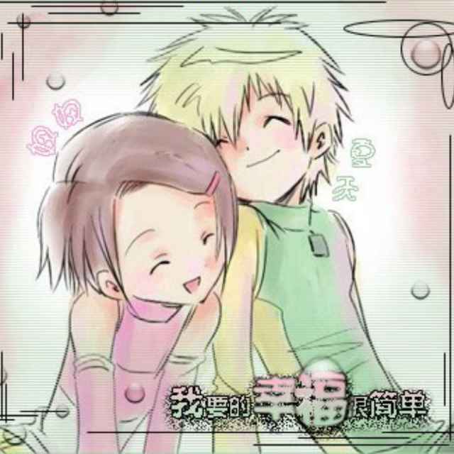 梁运贵