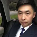 https://thirdwx.qlogo.cn/mmopen/vi_32/Q0j4TwGTfTJKObzsYVibiby0LUQK90fzYdBESibNT16ghy89JBrjJEToXwdu2GoCAch9B2we0gsgYa3aafcucdicjw/132