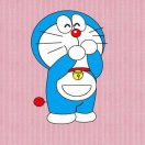 贺挺