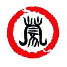 陈女士的头像