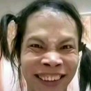 wx_自以为很帅31