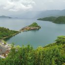 A lan 报名时间：2022-04-19 17:05