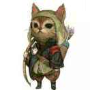Wallace's Avatar