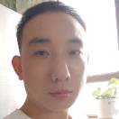 用户发起投诉