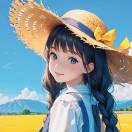 光速蜗牛