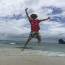 宏宇【代理车险 免费送单】