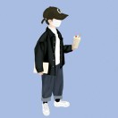 李自伟的头像-博士钣金 - www.bsbanjin.com