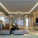 星空的头像-传承国学正统持焰学堂