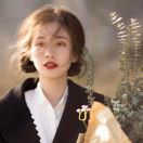 莱宁的头像 - 校园论坛