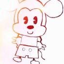 刘祺 Liu Qi的钢琴谱