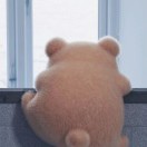 伦敦求租