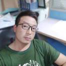 滕先生的头像