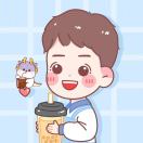 孙 ` 小黑的头像-战友联盟