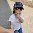 ✨墨✨-博士钣金 - www.bsbanjin.com