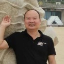 东方红太阳升