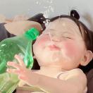 Profile picture of zsh4058947654