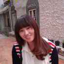 韶关正兴食品商行（原大拇指）