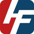 西安峰昇网络科技有限公司