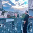 wx_陽光Sunny☀18
