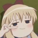 user icon