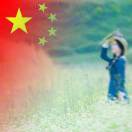 智能硬件产品：从0到1的方法与实践