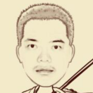 000DEK46