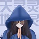 刘晓