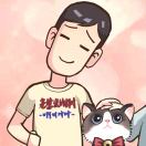 黑夜