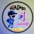孔女士的头像