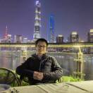 刘芳-秀琴曲谱网