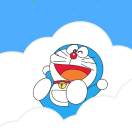 長青的头像-cg男孩