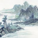 wx_苏信薛震47
