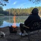 願安🔝-WordPress主题模板-zibll子比主题