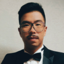 novashi's Avatar