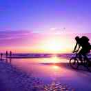 牛万涛的头像-熵减岛