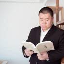 魏巍 | RPG迭代者