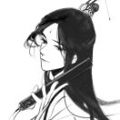 了凡