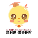 蒙大大的音乐盒