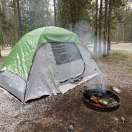 One North转租&房东直租