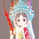 wx_传说18