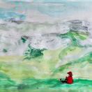 秦时明月的头像-华闻时空